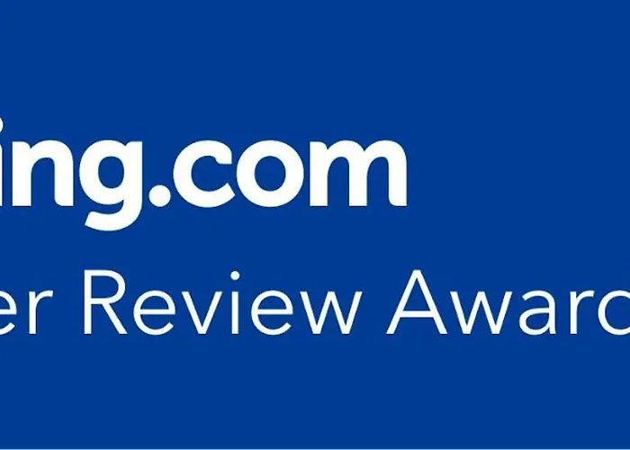 Casa de vacaciones: Quinta de Argos