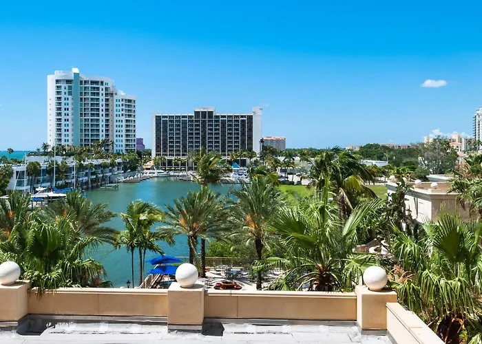 Pets Allowed Hotel White Sands Near The Beach