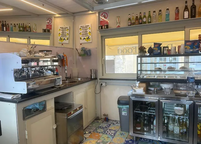 Il Borgo