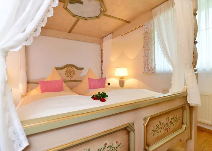 Gaestehaus Felder