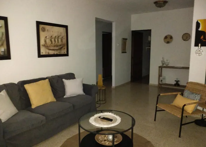 Casa Quintilia