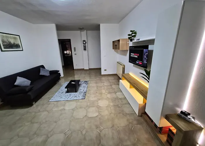 House Riky