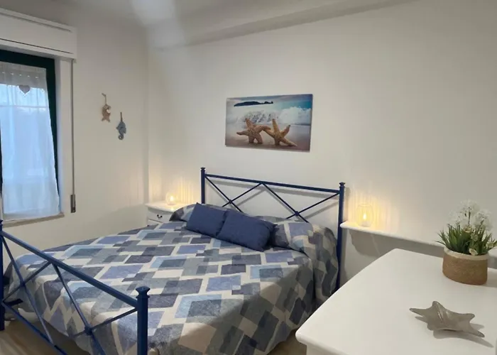 La Casetta
