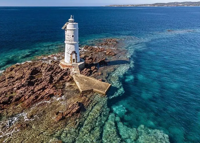 Cal'e Sèda