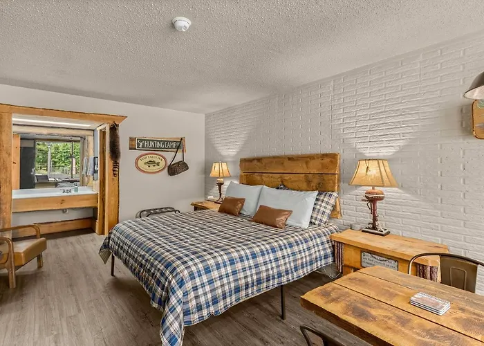 Stonegate Lodge Pool Fire Pits King Bedfast Wifi 50In Tv Room #209