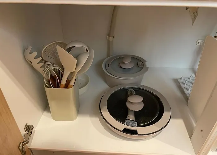 Jtr西船橋5丁目