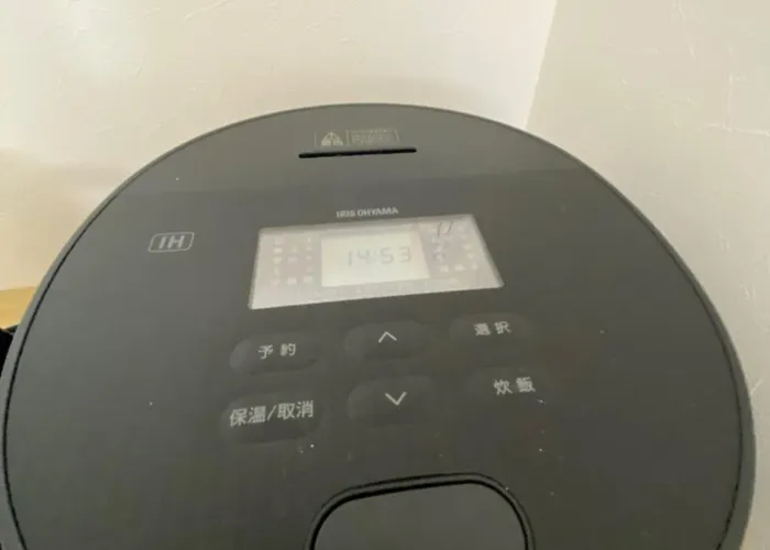 吉祥寺千利休302号室