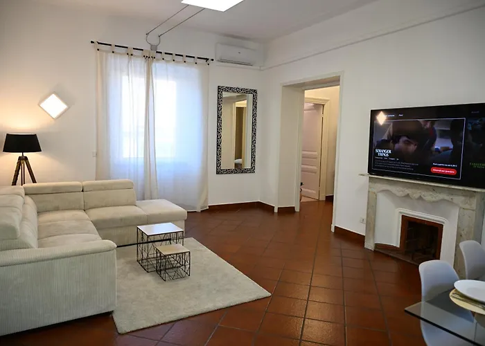 La Casa Di Mek