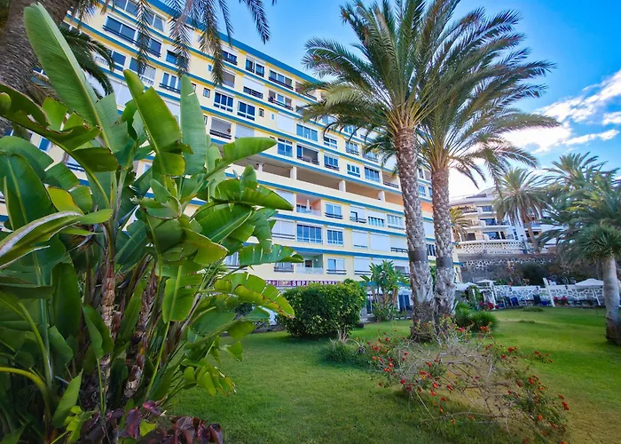 Verana House