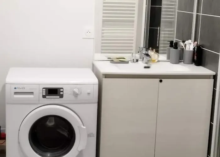 Chambre chez l'habitant pour Femme à Toulouse , only for women