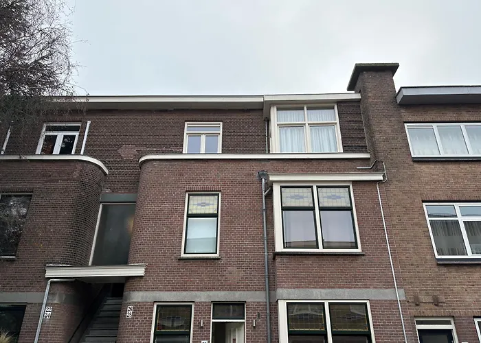Morelstraat
