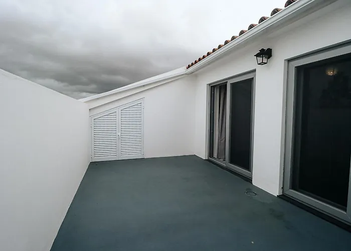 Peace In Azores 02