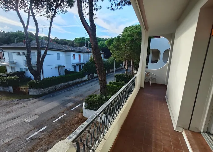 Residence Sporting
