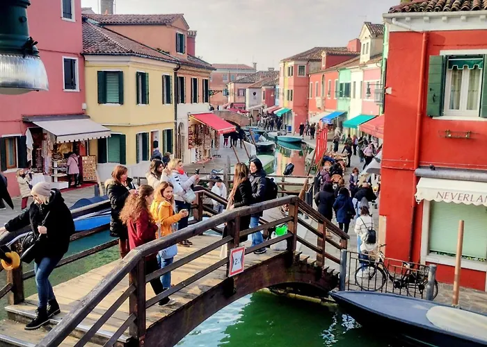 Il Canaletto
