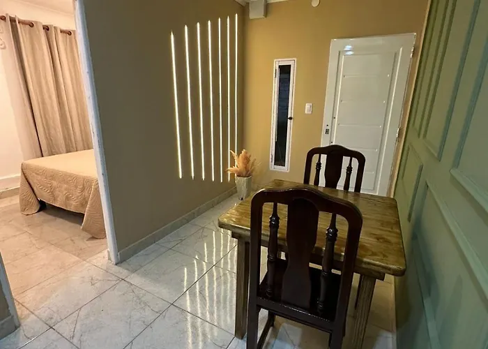 Departamento Helen