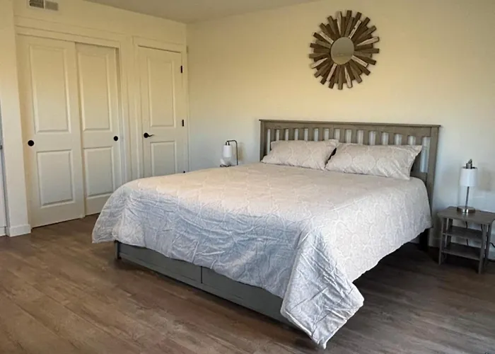 Studio In Forest Grove