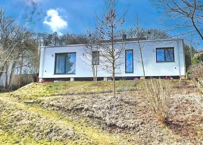 Haus Christina
