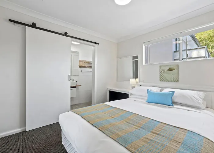 Golfers View Unit 4