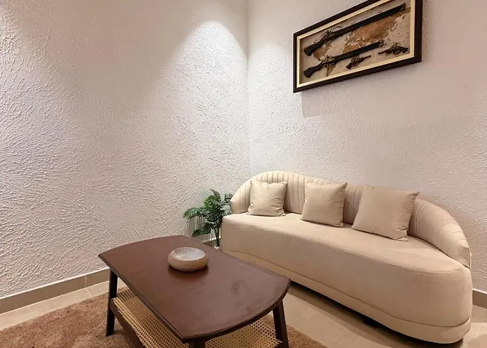 Vintage Villa Homestay