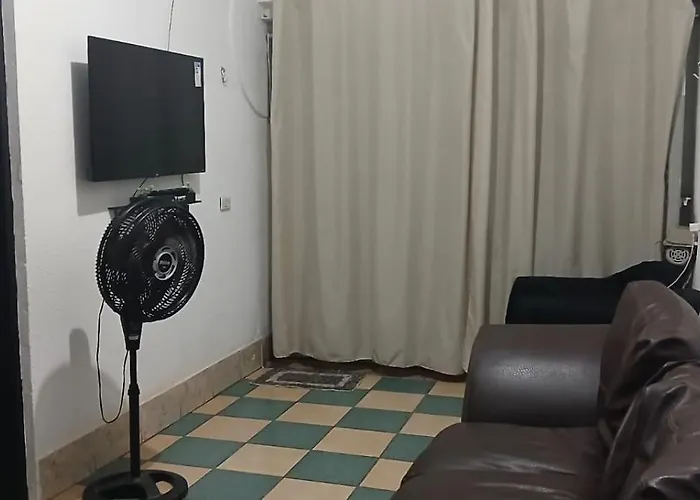 Casa No Centro De Piracicaba - Sp