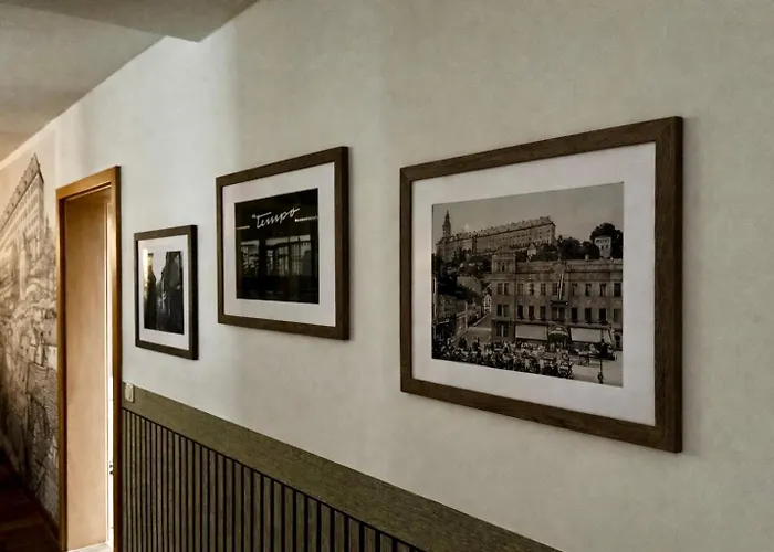 Altstadtquartier Rudolstadt Ankommen L Bleiben