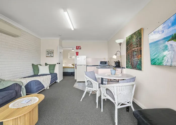 Golfers View Unit 2