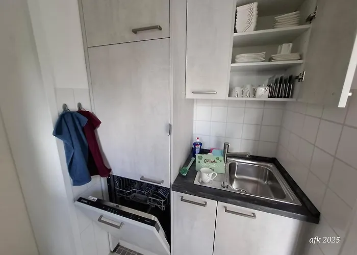 Casa-Flores, Um"Schwarzes Gold" Zu Erkunden