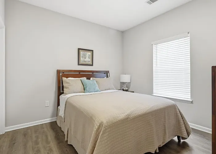 Dunn Elite Properties