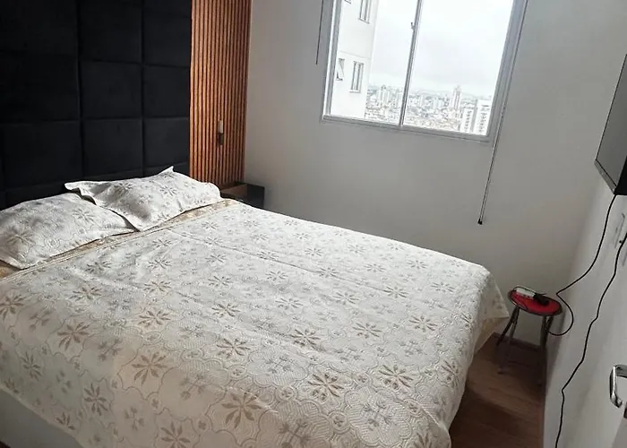 Propriedade Fechada