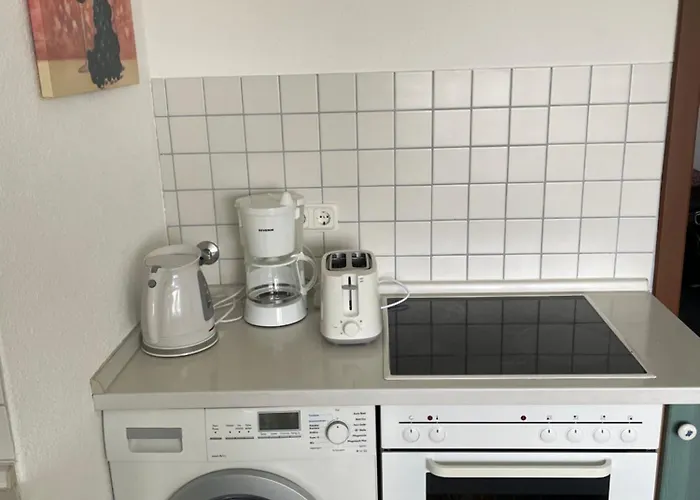 Nussknackerstube