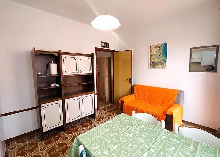 Villa Armida