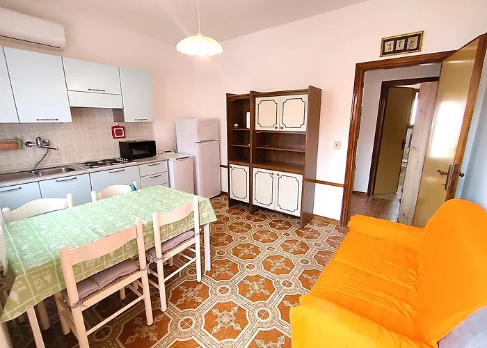 Villa Armida