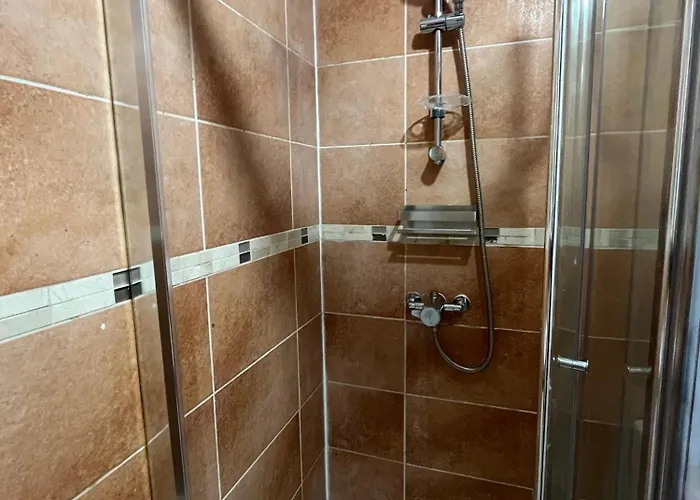 Private Studio By Wembley