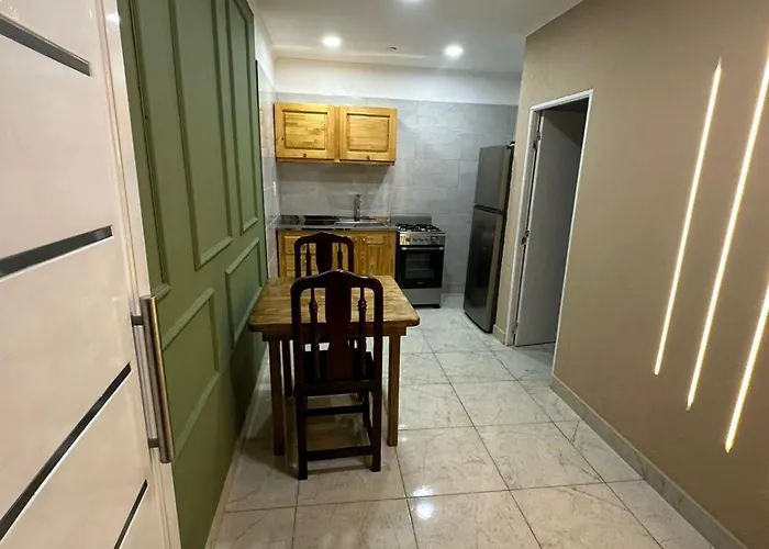 Departamento Helen
