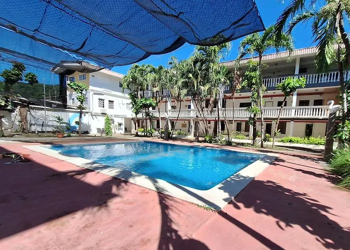 Surfcity - Ac - Wifi - Coastal Paradise Sv