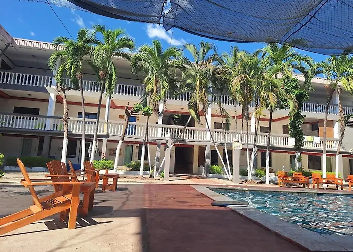 Surfcity - Ac - Wifi - Coastal Paradise Sv