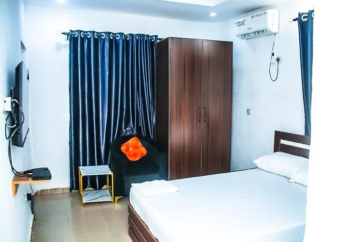 Moexoticroyaleservices