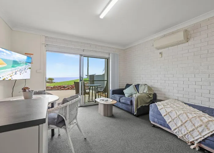 Golfers View Unit 2