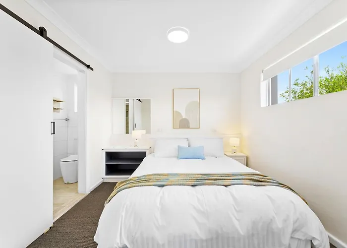 Golfers View Unit 3