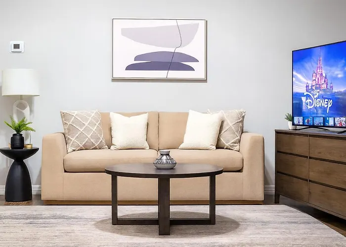Cozy Quiet Longstaydiscount A Plus Location Bychoctaw