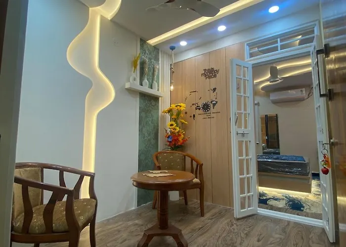 Saj Motel 02
