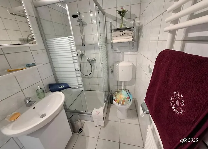 Casa-Flores, Um"Schwarzes Gold" Zu Erkunden
