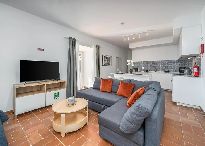 Studio Casafava