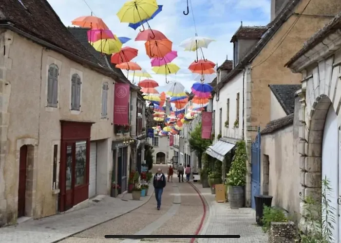 Le Petit Sancerrois