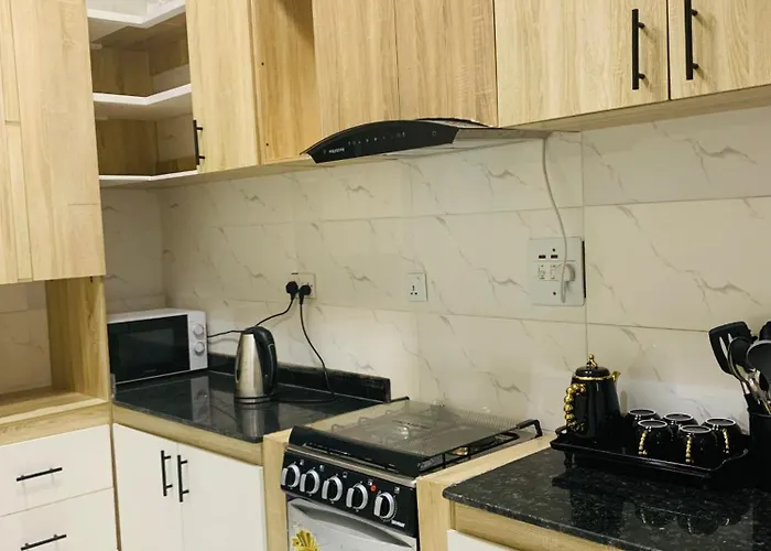 Zaphomes