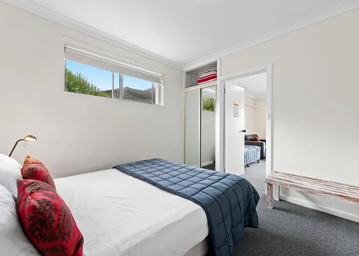 Golfers View Unit 1