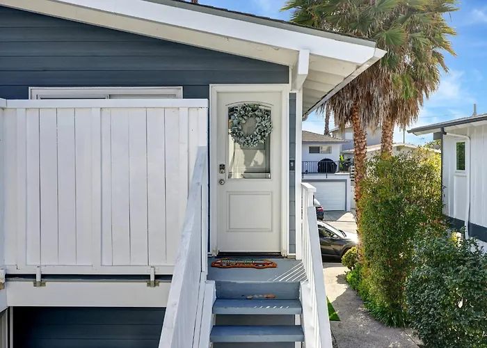 Seaglass 222