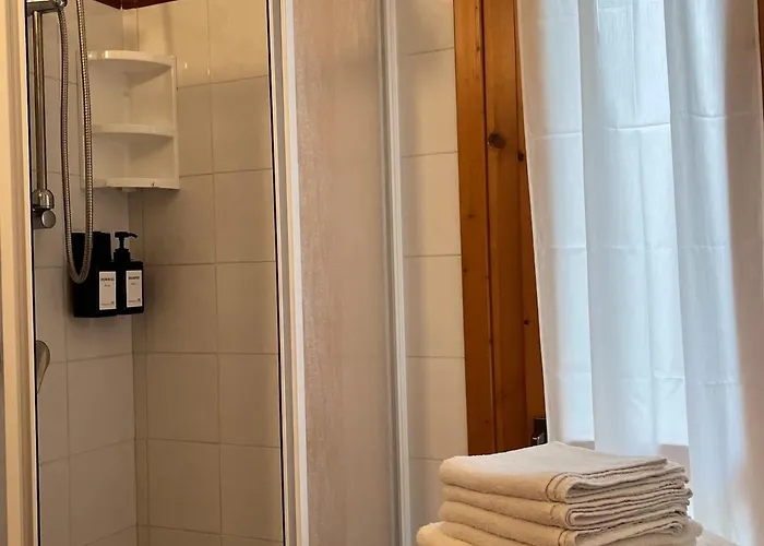 Prato Nevoso Apartment Orione Ski House