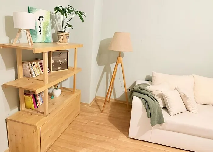 Ameis Nest