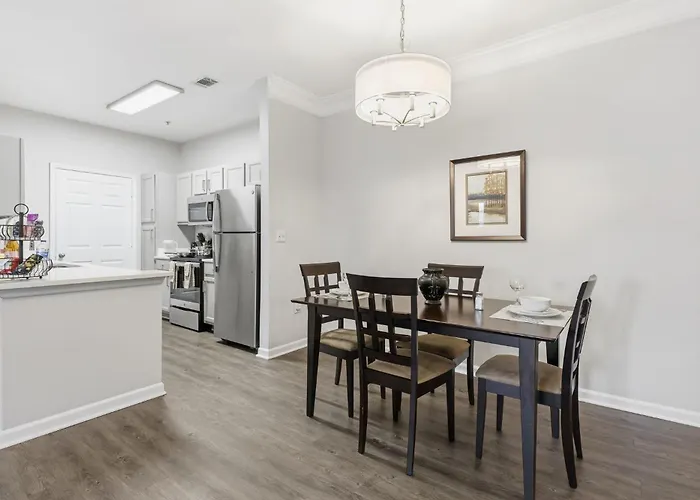 Dunn Elite Properties